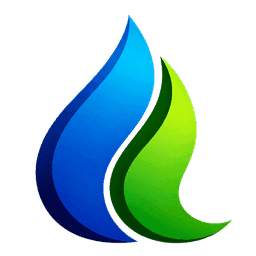SMART COOLSYSTEMS Logo Mark